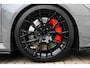 Audi RS3 2.5 TFSI RS3|Schaalstoelen|Eventuri|B&O|Bilstein