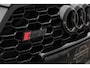Audi RS3 2.5 TFSI RS3|Schaalstoelen|Eventuri|B&O|Bilstein