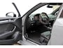 Audi RS3 2.5 TFSI RS3|Schaalstoelen|Eventuri|B&O|Bilstein