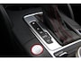 Audi RS3 2.5 TFSI RS3|Schaalstoelen|Eventuri|B&O|Bilstein
