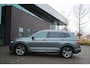 Volkswagen Tiguan Allspace 1.4 TSI Highline Business R 7p.