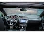 Volkswagen Tiguan Allspace 1.4 TSI Highline Business R 7p.