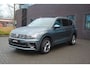 Volkswagen Tiguan Allspace 1.4 TSI Highline Business R 7p.