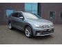 Volkswagen Tiguan Allspace 1.4 TSI Highline Business R 7p.