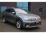 Volkswagen Tiguan Allspace 1.4 TSI Highline Business R 7p.