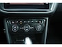 Volkswagen Tiguan Allspace 1.4 TSI Highline Business R 7p.