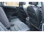 Volkswagen Tiguan Allspace 1.4 TSI Highline Business R 7p.