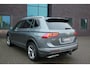 Volkswagen Tiguan Allspace 1.4 TSI Highline Business R 7p.