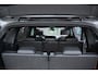 Volkswagen Tiguan Allspace 1.4 TSI Highline Business R 7p.