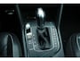 Volkswagen Tiguan Allspace 1.4 TSI Highline Business R 7p.