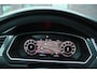 Volkswagen Tiguan Allspace 1.4 TSI Highline Business R 7p.