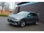 Volkswagen Tiguan Allspace 1.4 TSI Highline Business R 7p.