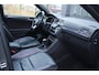 Volkswagen Tiguan Allspace 1.4 TSI Highline Business R 7p.