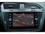 Volkswagen Tiguan Allspace 1.4 TSI Highline Business R 7p.