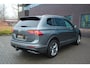 Volkswagen Tiguan Allspace 1.4 TSI Highline Business R 7p.