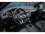 Volkswagen Tiguan Allspace 1.4 TSI Highline Business R 7p.