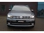 Volkswagen Tiguan Allspace 1.4 TSI Highline Business R 7p.