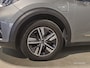 Kia Niro 1.6 GDi 141pk PHEV DynamicLine Carplay / Adapt.Cruise C./ A.Cam./ Winter Pack