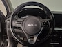 Kia Niro 1.6 GDi 141pk PHEV DynamicLine Carplay / Adapt.Cruise C./ A.Cam./ Winter Pack