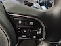 Kia Niro 1.6 GDi 141pk PHEV DynamicLine Carplay / Adapt.Cruise C./ A.Cam./ Winter Pack