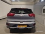 Kia Niro 1.6 GDi 141pk PHEV DynamicLine Carplay / Adapt.Cruise C./ A.Cam./ Winter Pack