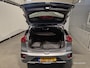 Kia Niro 1.6 GDi 141pk PHEV DynamicLine Carplay / Adapt.Cruise C./ A.Cam./ Winter Pack
