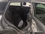 Kia Niro 1.6 GDi 141pk PHEV DynamicLine Carplay / Adapt.Cruise C./ A.Cam./ Winter Pack