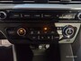 Kia Niro 1.6 GDi 141pk PHEV DynamicLine Carplay / Adapt.Cruise C./ A.Cam./ Winter Pack