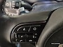Kia Niro 1.6 GDi 141pk PHEV DynamicLine Carplay / Adapt.Cruise C./ A.Cam./ Winter Pack