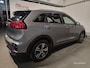 Kia Niro 1.6 GDi 141pk PHEV DynamicLine Carplay / Adapt.Cruise C./ A.Cam./ Winter Pack