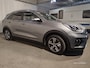 Kia Niro 1.6 GDi 141pk PHEV DynamicLine Carplay / Adapt.Cruise C./ A.Cam./ Winter Pack