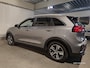 Kia Niro 1.6 GDi 141pk PHEV DynamicLine Carplay / Adapt.Cruise C./ A.Cam./ Winter Pack