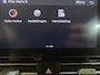 Kia Niro 1.6 GDi 141pk PHEV DynamicLine Carplay / Adapt.Cruise C./ A.Cam./ Winter Pack