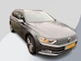 Volkswagen Passat Variant 1.4 TSI ACT Comfortline 150pk Trekhaak | Stoelverwarming | Lichtmetaal | Parkeersensoren | 1.600kg Trekgewicht