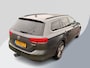 Volkswagen Passat Variant 1.4 TSI ACT Comfortline 150pk Trekhaak | Stoelverwarming | Lichtmetaal | Parkeersensoren | 1.600kg Trekgewicht