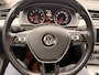 Volkswagen Passat Variant 1.4 TSI ACT Comfortline 150pk Trekhaak | Stoelverwarming | Lichtmetaal | Parkeersensoren | 1.600kg Trekgewicht