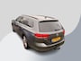 Volkswagen Passat Variant 1.4 TSI ACT Comfortline 150pk Trekhaak | Stoelverwarming | Lichtmetaal | Parkeersensoren | 1.600kg Trekgewicht