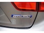 Suzuki Ignis 1.2 Smart Hybrid 83pk CVT Style