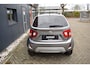 Suzuki Ignis 1.2 Smart Hybrid 83pk CVT Style