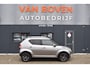 Suzuki Ignis 1.2 Smart Hybrid 83pk CVT Style