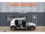 Suzuki Ignis 1.2 Smart Hybrid 83pk CVT Style