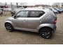 Suzuki Ignis 1.2 Smart Hybrid 83pk CVT Style