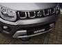 Suzuki Ignis 1.2 Smart Hybrid 83pk CVT Style