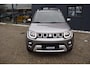 Suzuki Ignis 1.2 Smart Hybrid 83pk CVT Style