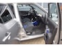 Suzuki Ignis 1.2 Smart Hybrid 83pk CVT Style
