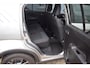 Suzuki Ignis 1.2 Smart Hybrid 83pk CVT Style