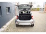 Suzuki Ignis 1.2 Smart Hybrid 83pk CVT Style