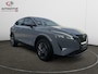 Nissan Qashqai 1.3 MHEV X-tronic Business Navi Cruise 158 PK 360° Cam Keyless Entry Led Climate Pdc Apple Carplay Android Auto