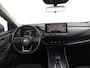Nissan Qashqai 1.3 MHEV X-tronic Business Navi Cruise 158 PK 360° Cam Keyless Entry Led Climate Pdc Apple Carplay Android Auto