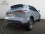 Nissan Qashqai 1.3 MHEV X-tronic Business Navi Cruise 158 PK 360° Cam Keyless Entry Led Climate Pdc Apple Carplay Android Auto